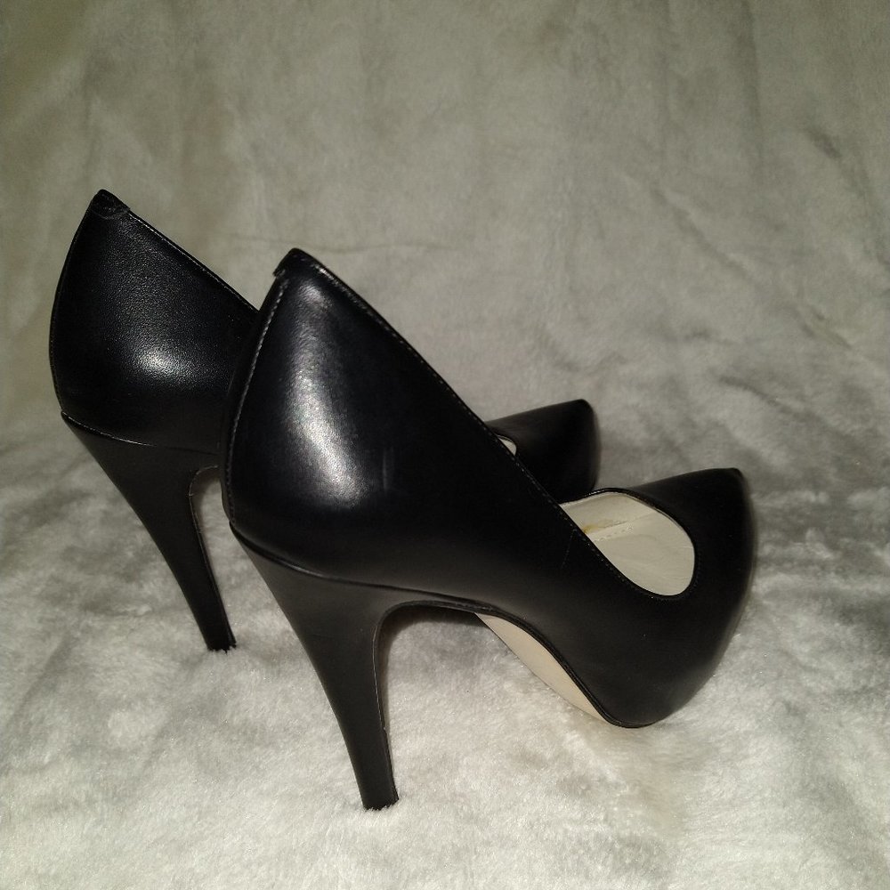 Bcbg Generation Penni Pump Platform - image 4